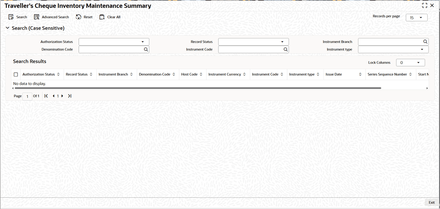 Description of Figure 2-14 follows
