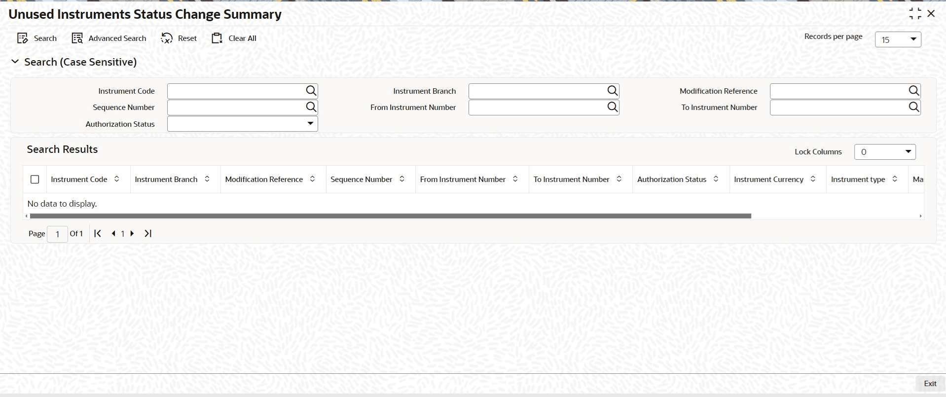 Description of Figure 2-16 follows