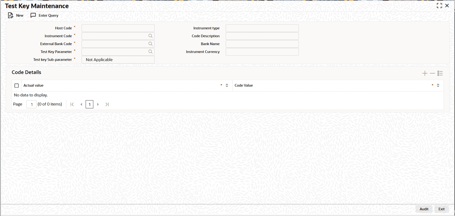 Description of Figure 2-74 follows Description of Figure 2-74 follows