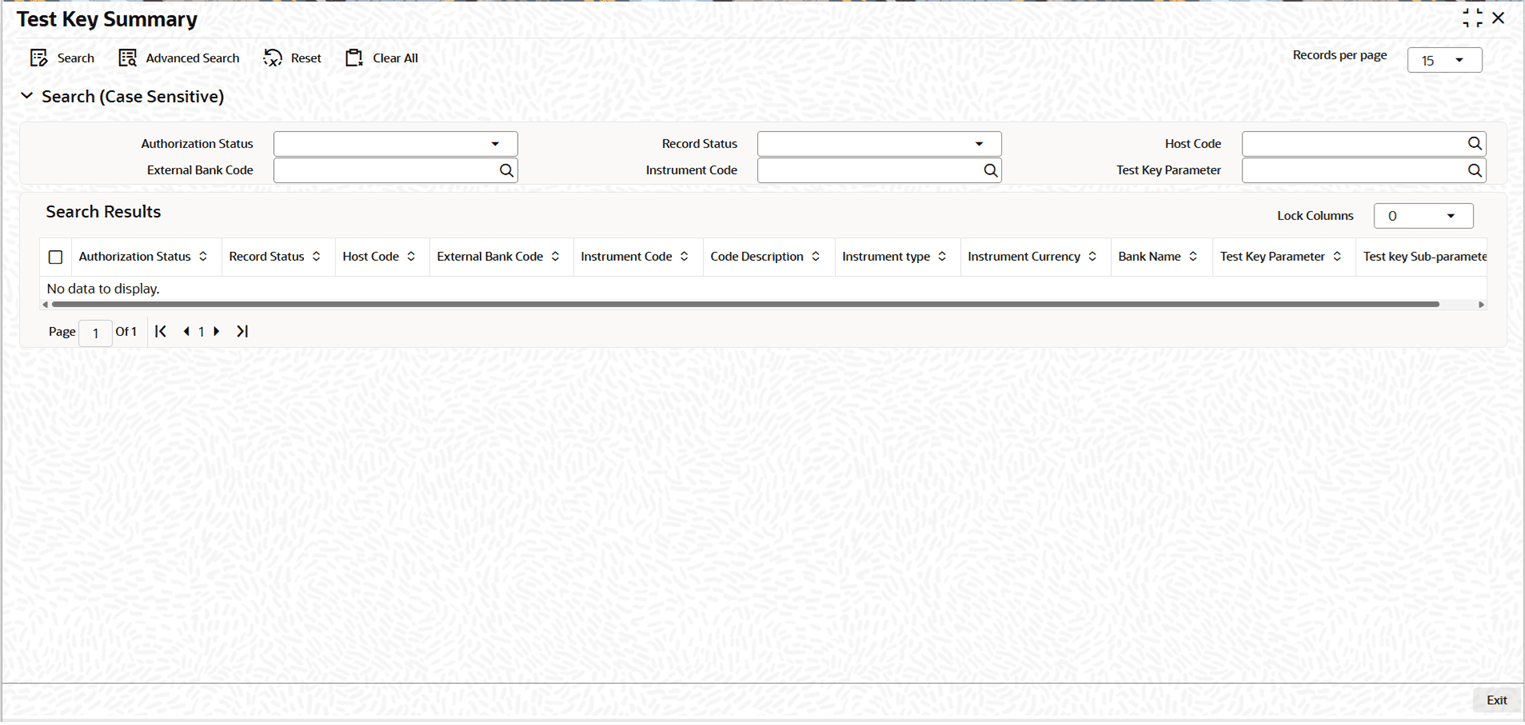 Description of Figure 2-75 follows