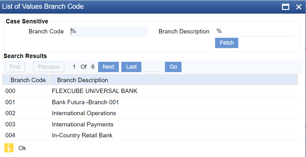 Description of Figure 2-3 follows Description of Figure 2-3 follows