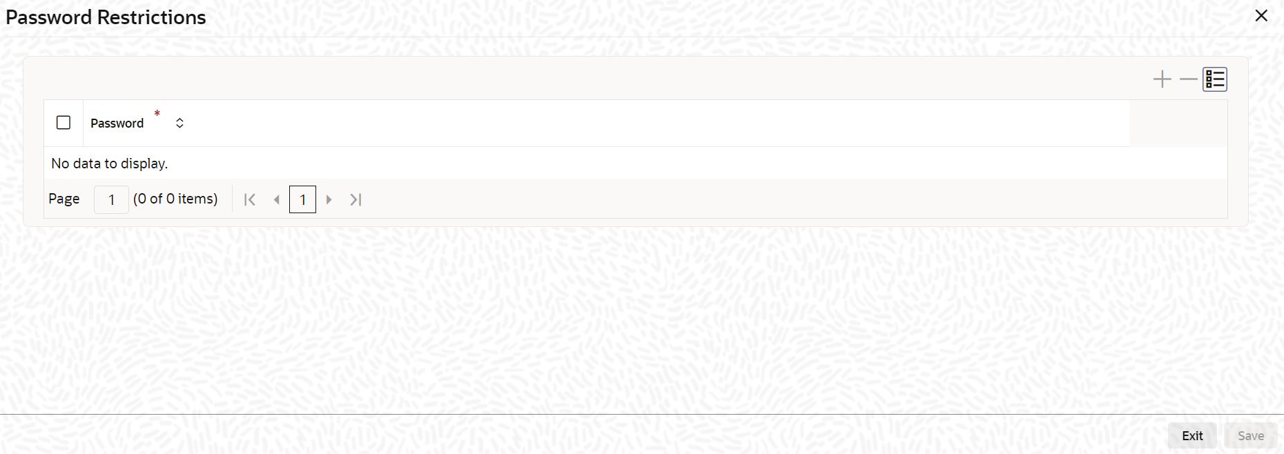 Description of Figure 1-3 follows Description of Figure 1-3 follows