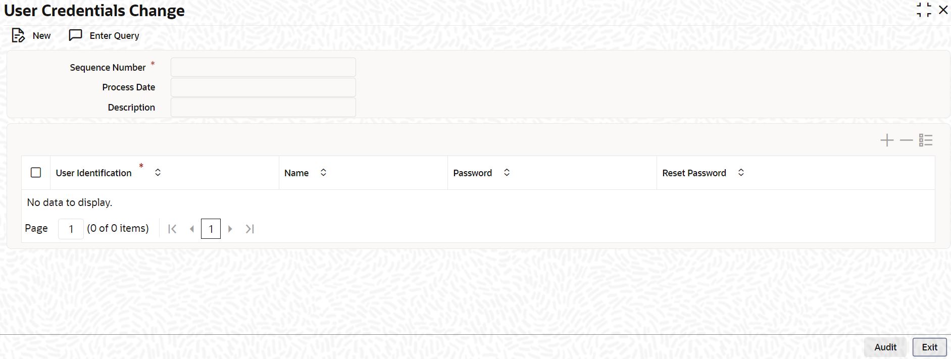 Description of Figure 1-5 follows Description of Figure 1-5 follows