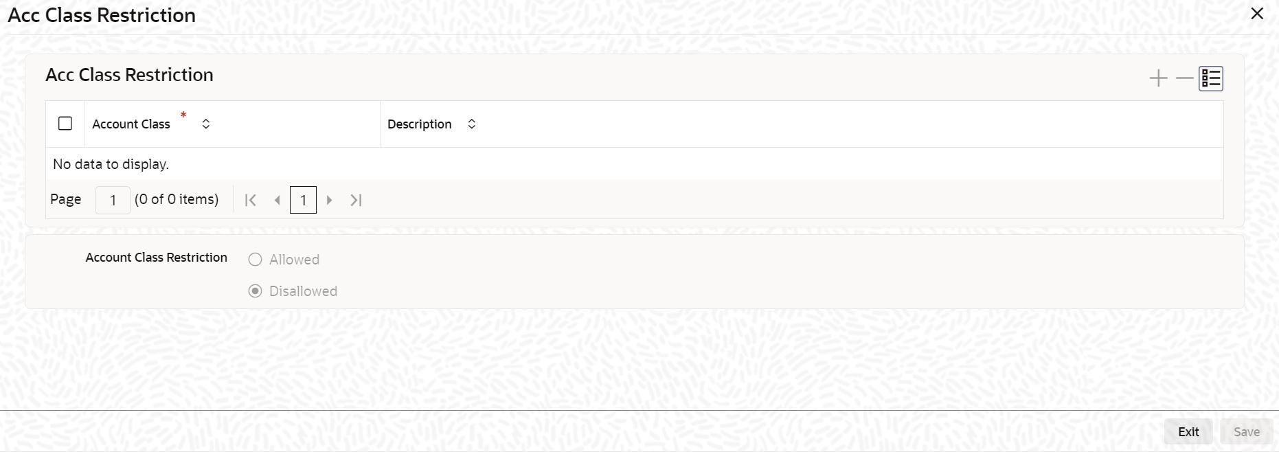 Description of Figure 1-19 follows Description of Figure 1-19 follows