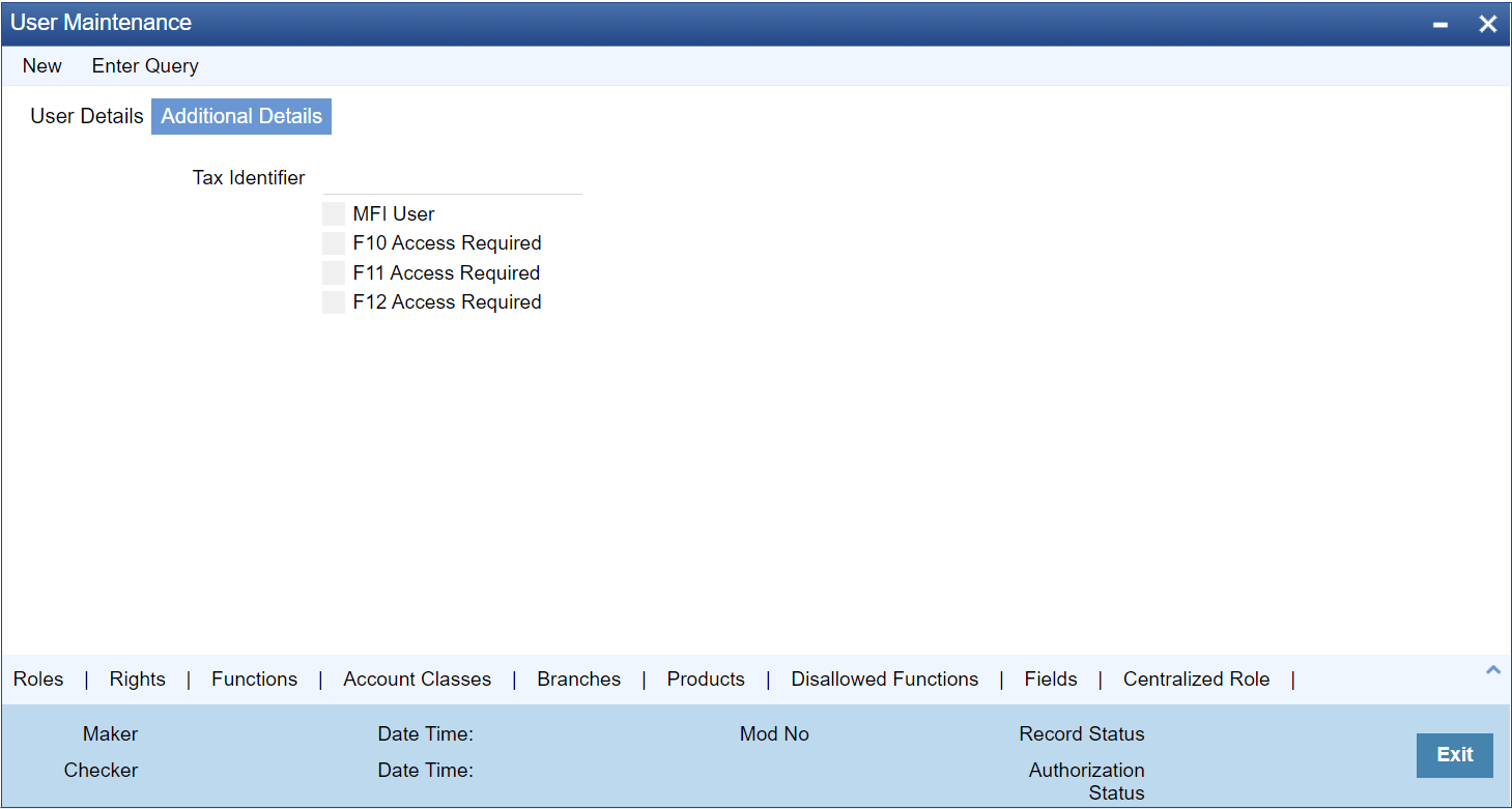 Description of Figure 1-27 follows Description of Figure 1-27 follows