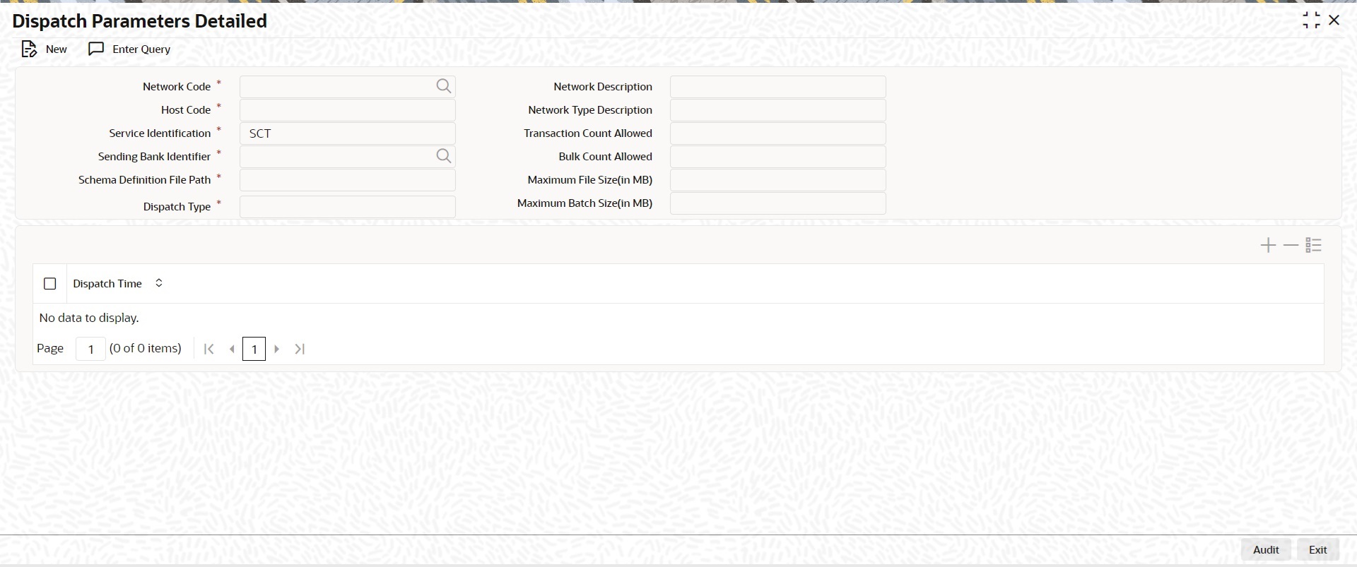 Description of Figure 2-29 follows Description of Figure 2-29 follows