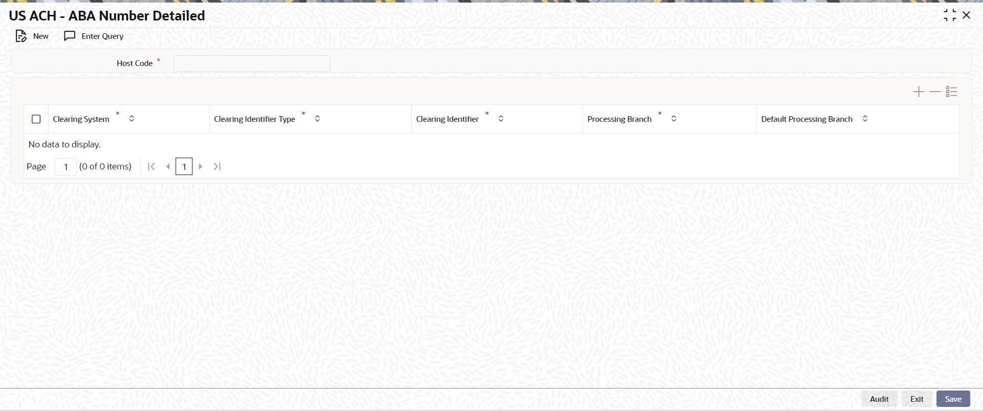 Description of Figure 1-246 follows Description of Figure 1-246 follows