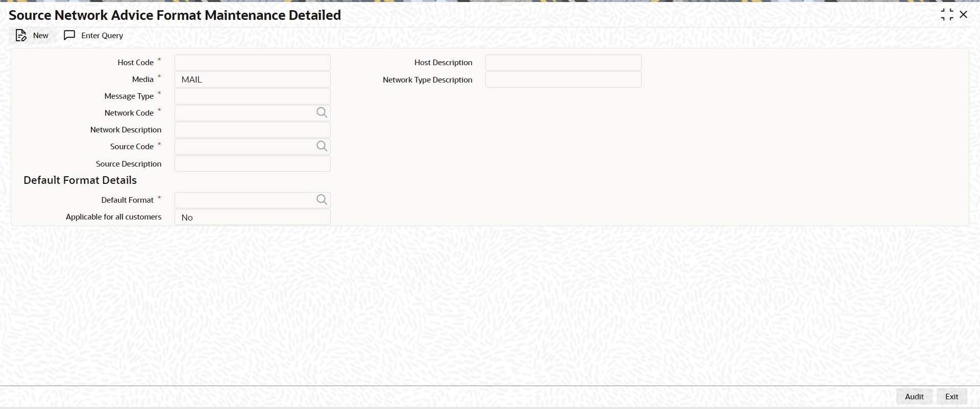 Description of Figure 1-91 follows Description of Figure 1-91 follows