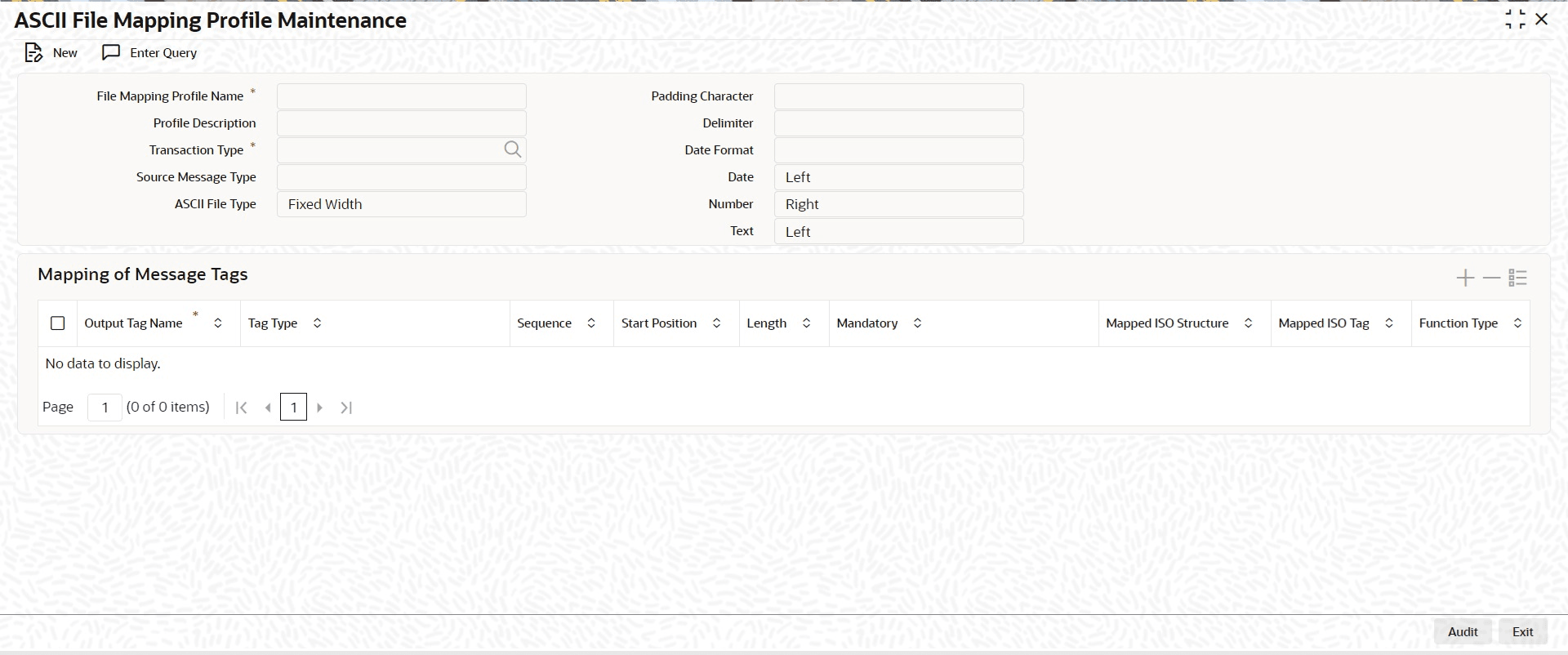 Description of Figure 1-83 follows Description of Figure 1-83 follows