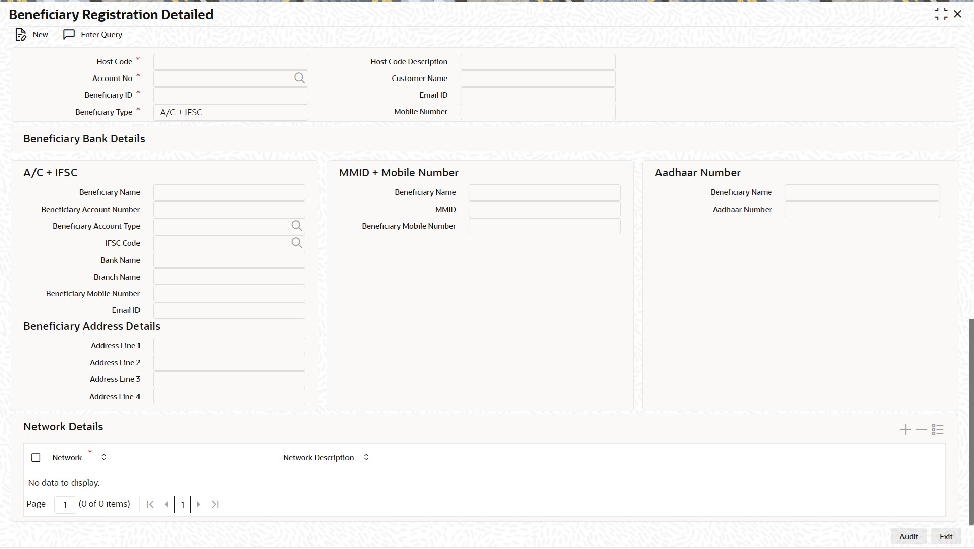 Description of Figure 1-282 follows Description of Figure 1-282 follows