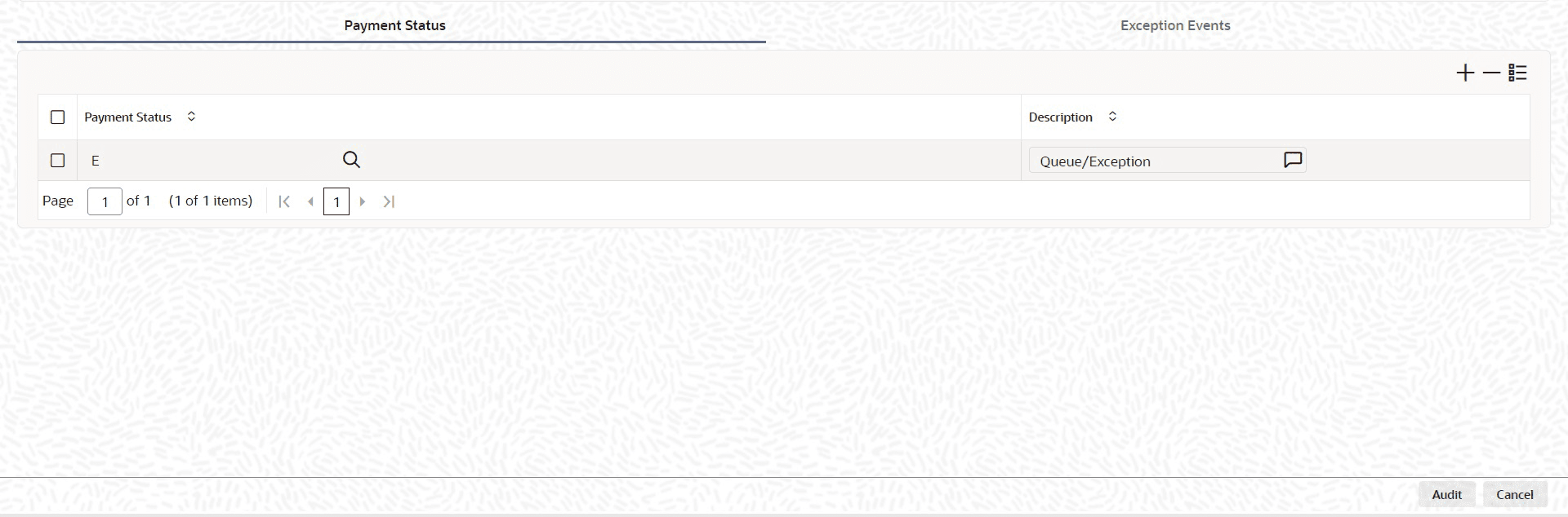 Description of Figure 1-168 follows