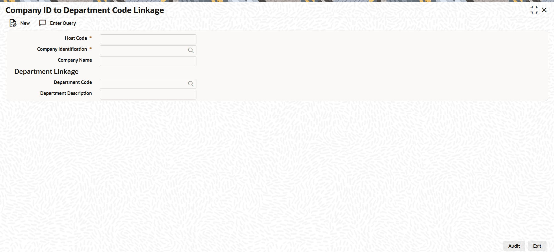 Description of Figure 1-109 follows Description of Figure 1-109 follows