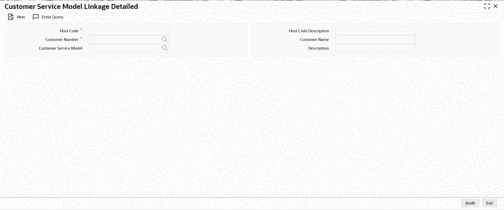 Description of Figure 1-60 follows Description of Figure 1-60 follows