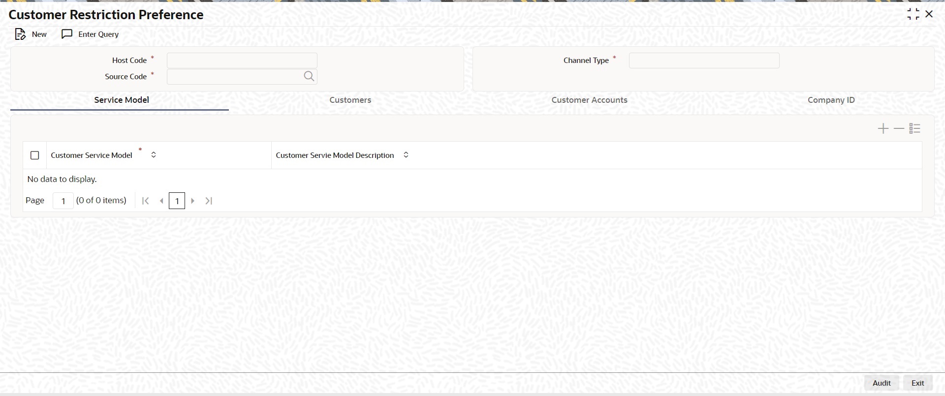 Description of Figure 1-223 follows