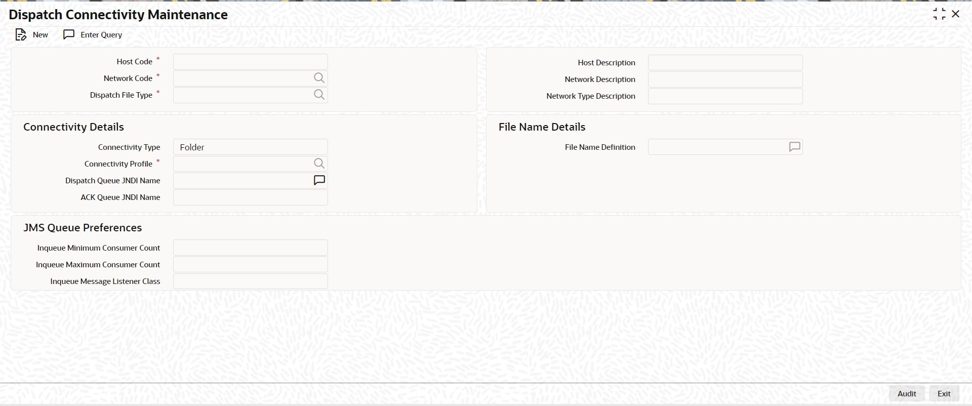 Description of Figure 2-33 follows Description of Figure 2-33 follows