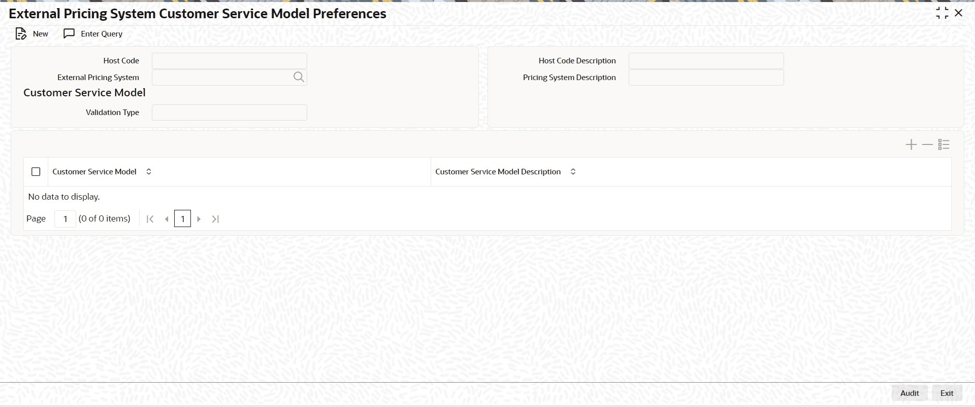 Description of Figure 1-25 follows Description of Figure 1-25 follows