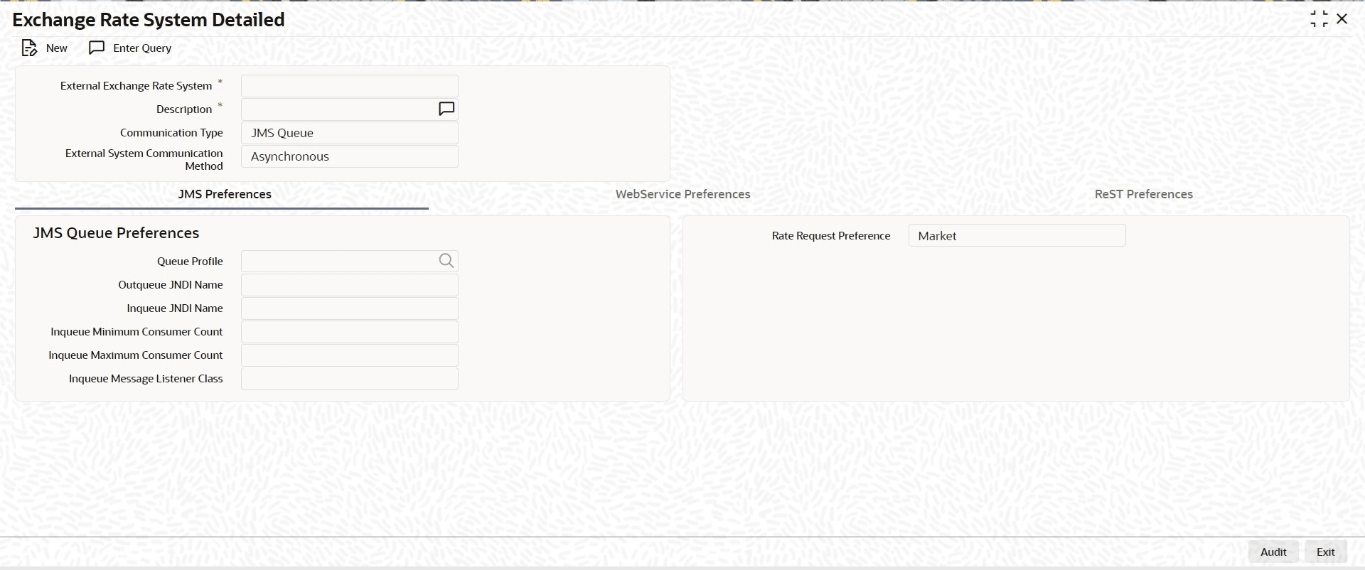 Description of Figure 1-9 follows Description of Figure 1-9 follows