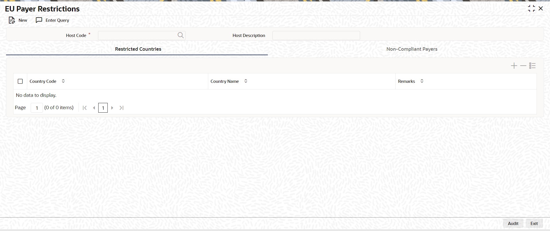 Description of Figure 2-6 follows Description of Figure 2-6 follows