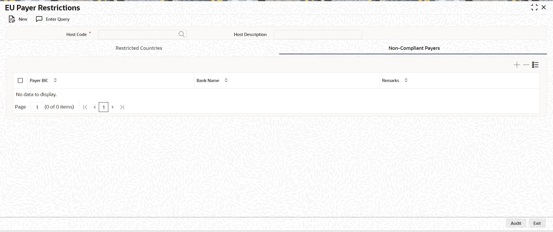 Description of Figure 2-7 follows Description of Figure 2-7 follows