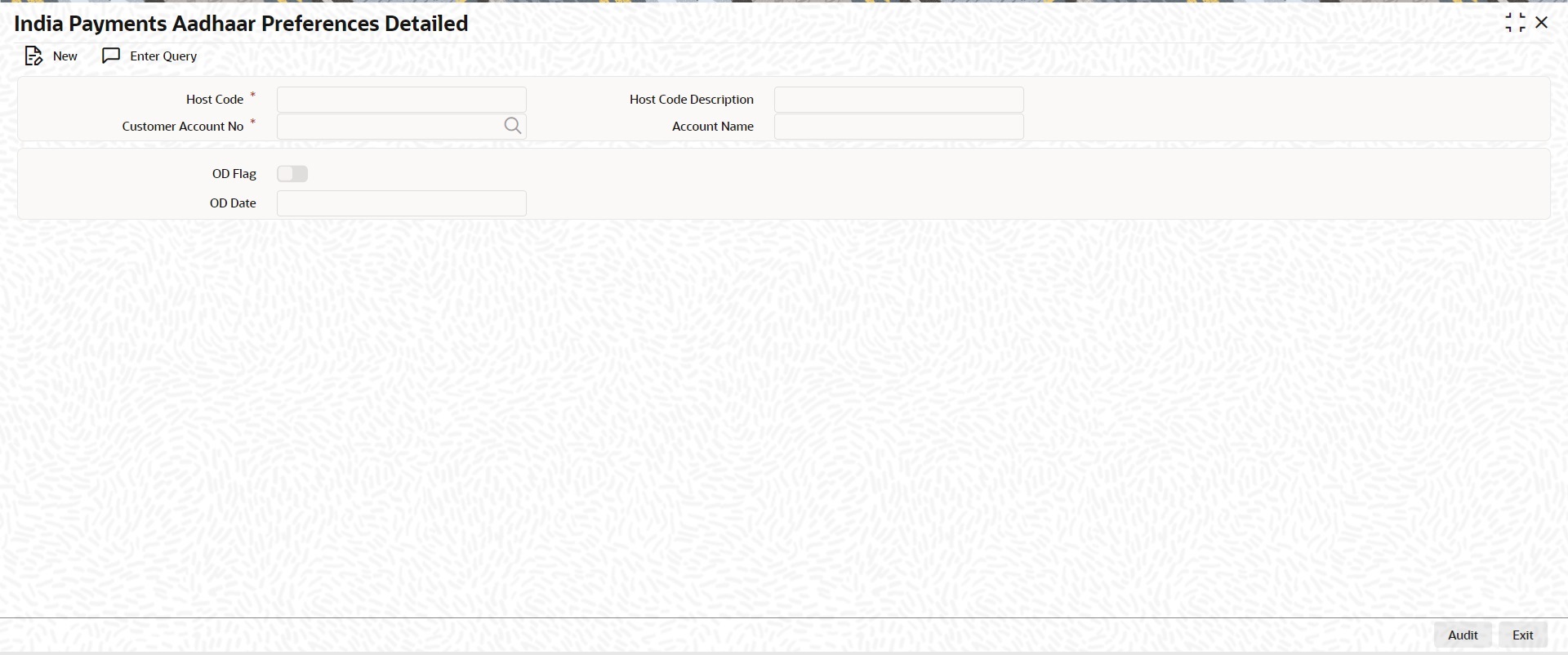 Description of Figure 1-276 follows