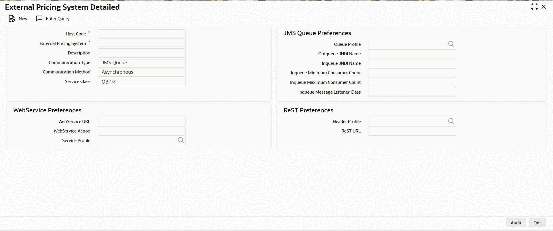 Description of Figure 1-21 follows Description of Figure 1-21 follows