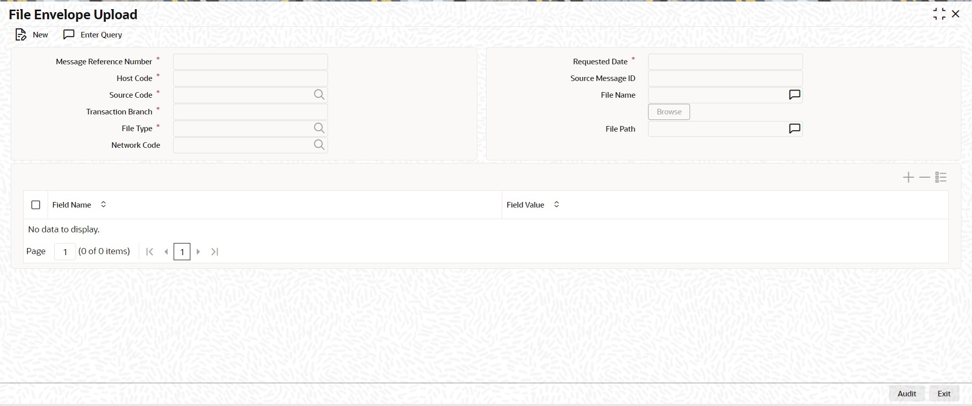 Description of Figure 2-1 follows Description of Figure 2-1 follows
