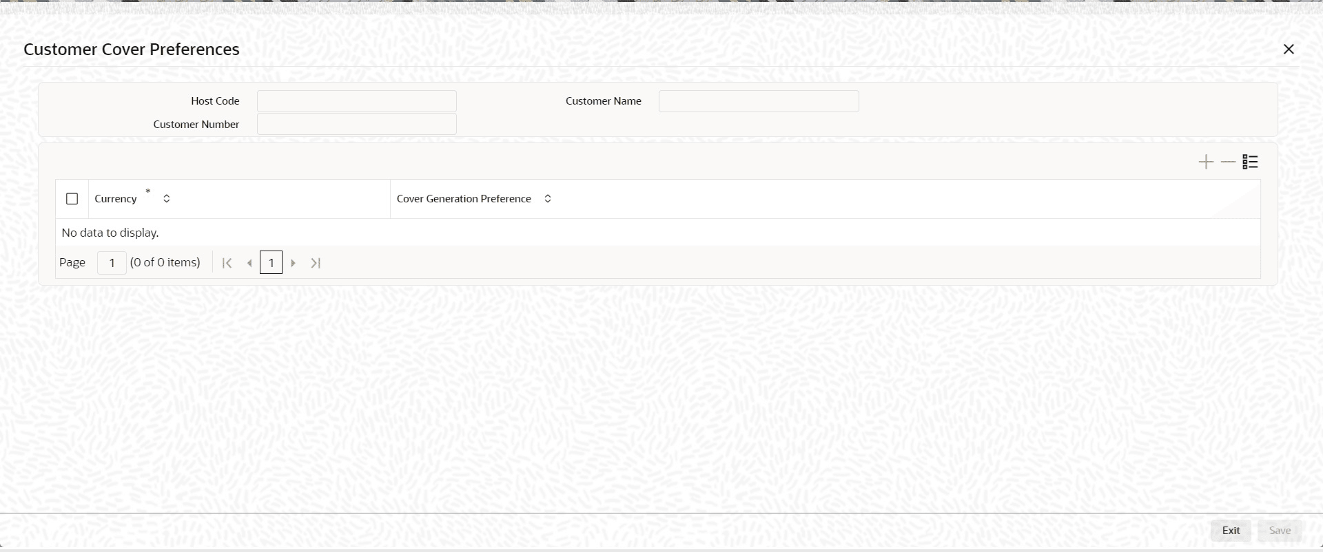 Description of Figure 1-72 follows