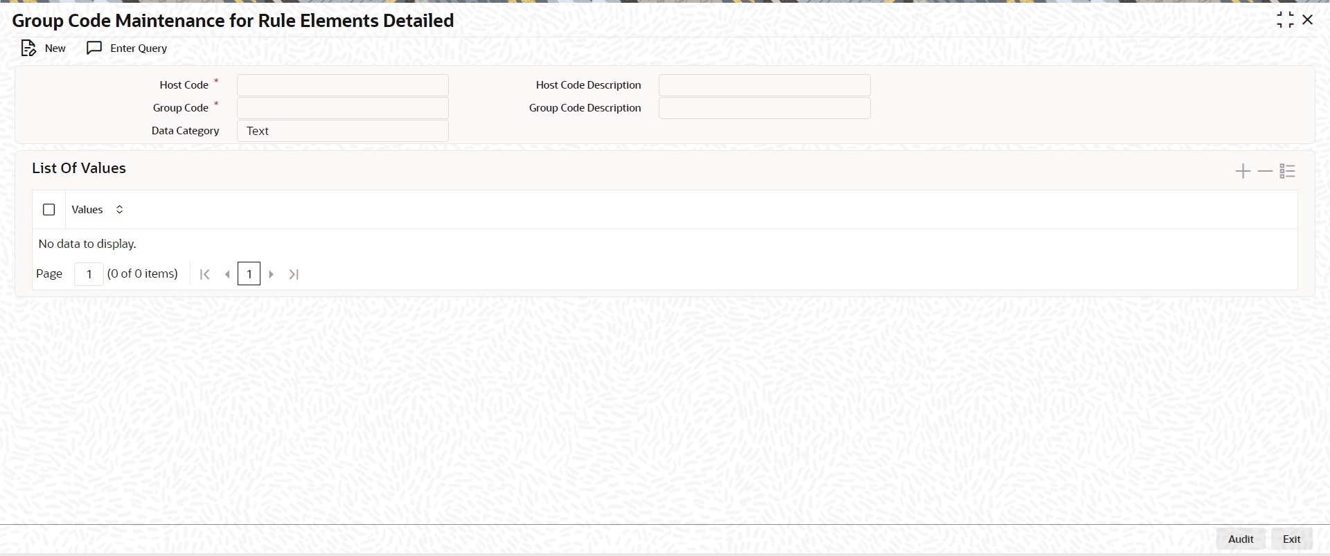 Description of Figure 1-321 follows Description of Figure 1-321 follows