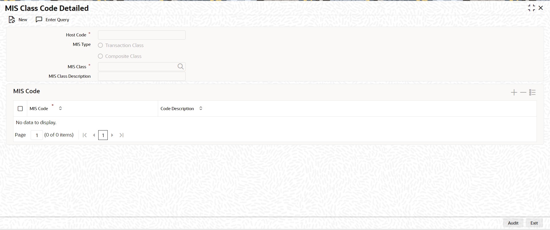 Description of Figure 1-331 follows Description of Figure 1-331 follows