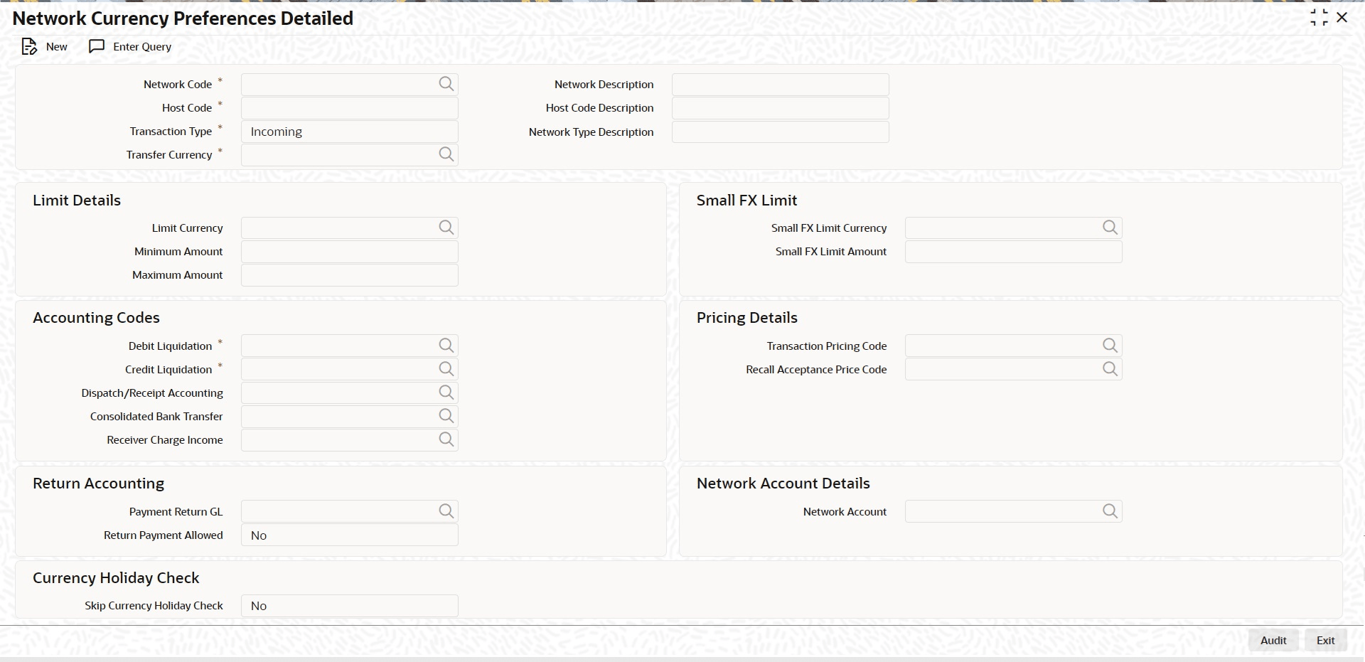 Description of Figure 1-41 follows Description of Figure 1-41 follows