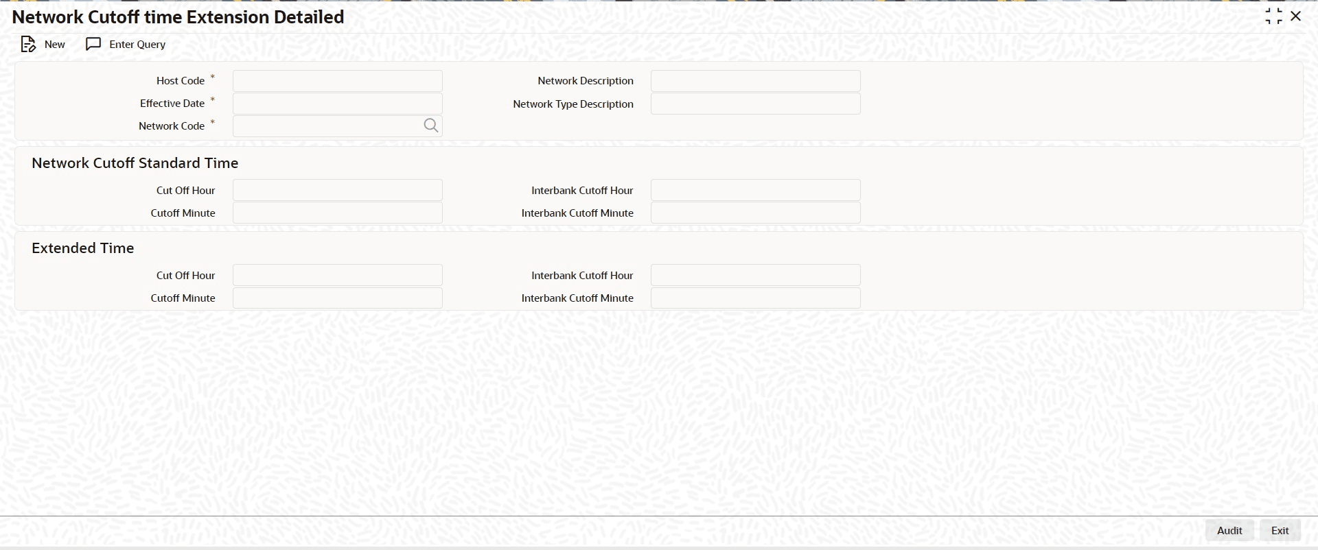 Description of Figure 1-47 follows Description of Figure 1-47 follows