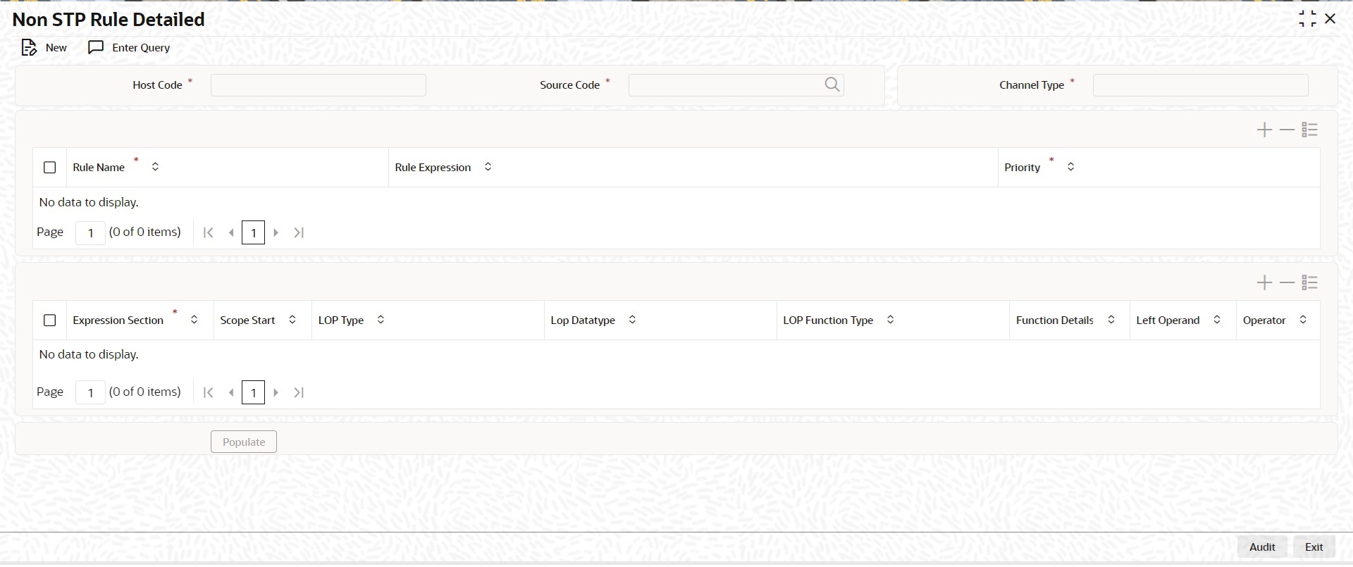 Description of Figure 1-221 follows Description of Figure 1-221 follows