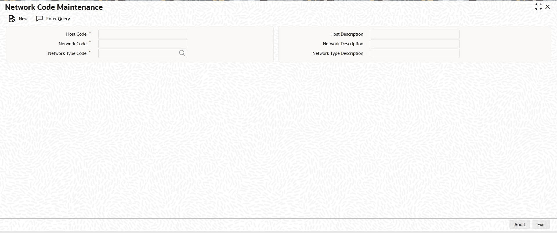 Description of Figure 1-37 follows Description of Figure 1-37 follows