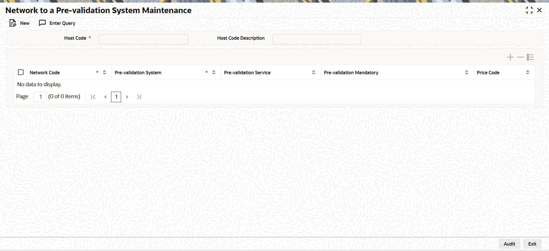 Description of Figure 1-350 follows Description of Figure 1-350 follows