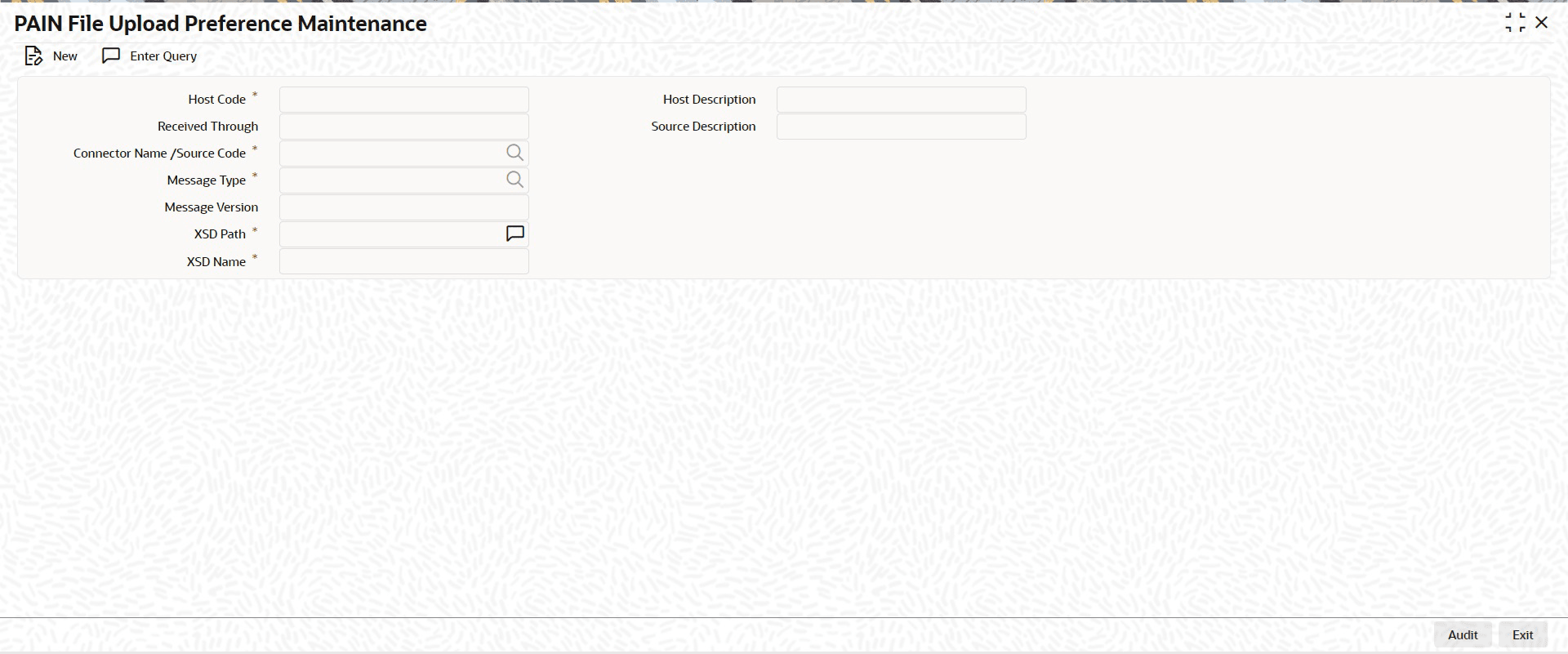 Description of Figure 1-216 follows Description of Figure 1-216 follows