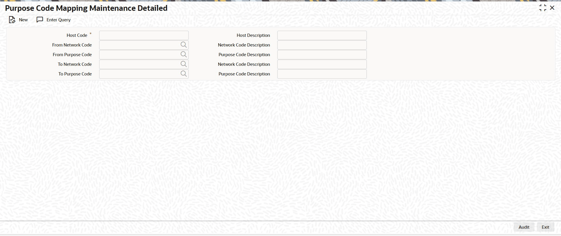 Description of Figure 1-214 follows Description of Figure 1-214 follows