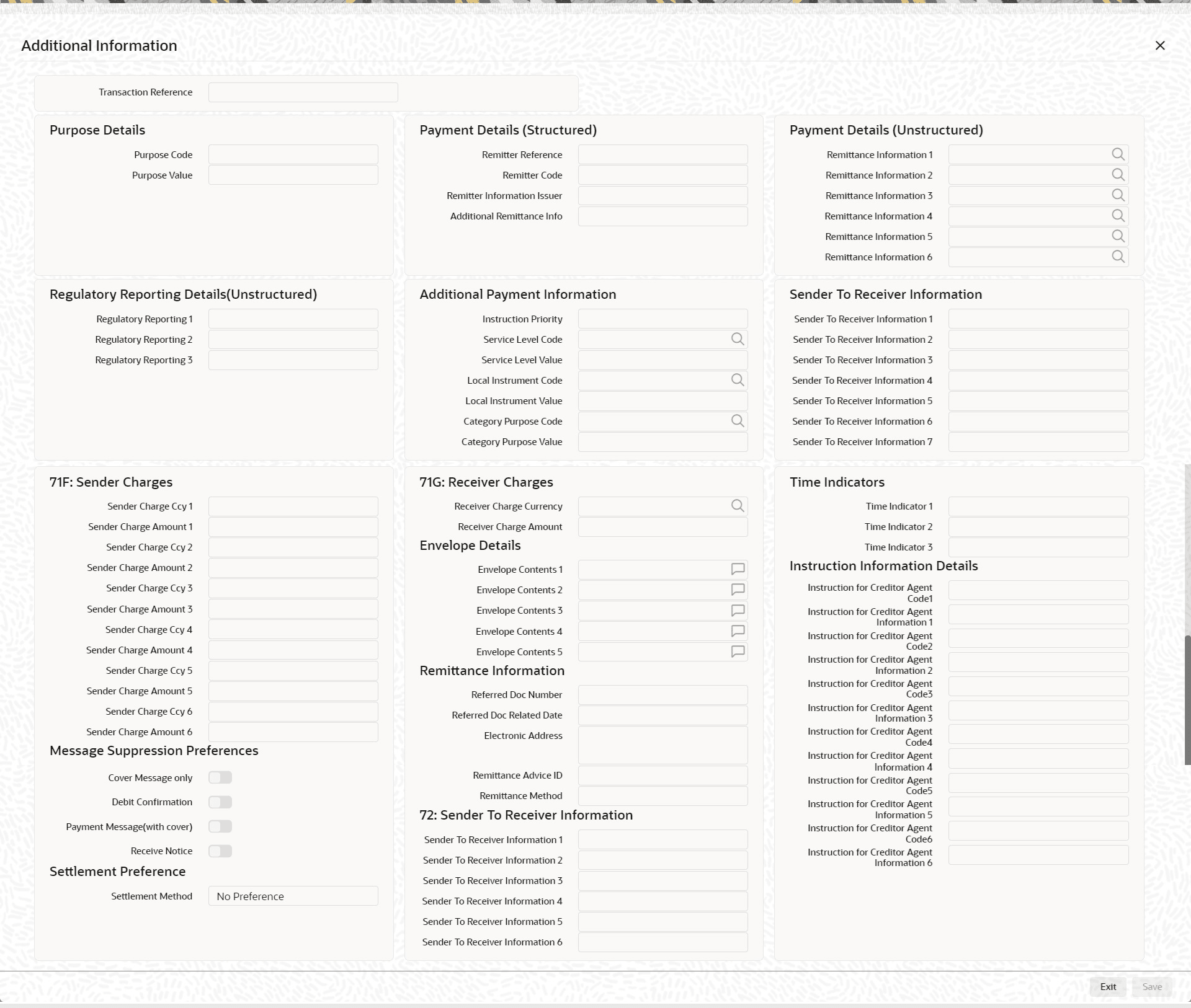 Description of Figure 2-64 follows Description of Figure 2-64 follows