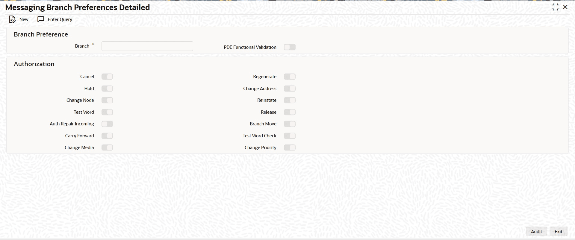 Description of Figure 1-76 follows Description of Figure 1-76 follows