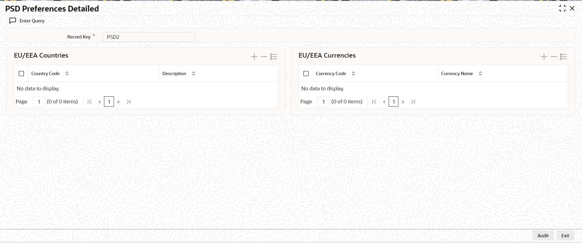 Description of Figure 1-238 follows Description of Figure 1-238 follows