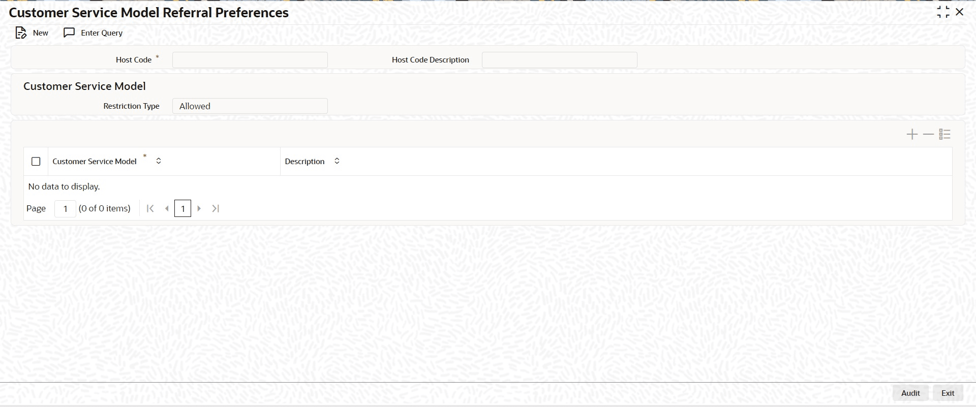 Description of Figure 1-31 follows