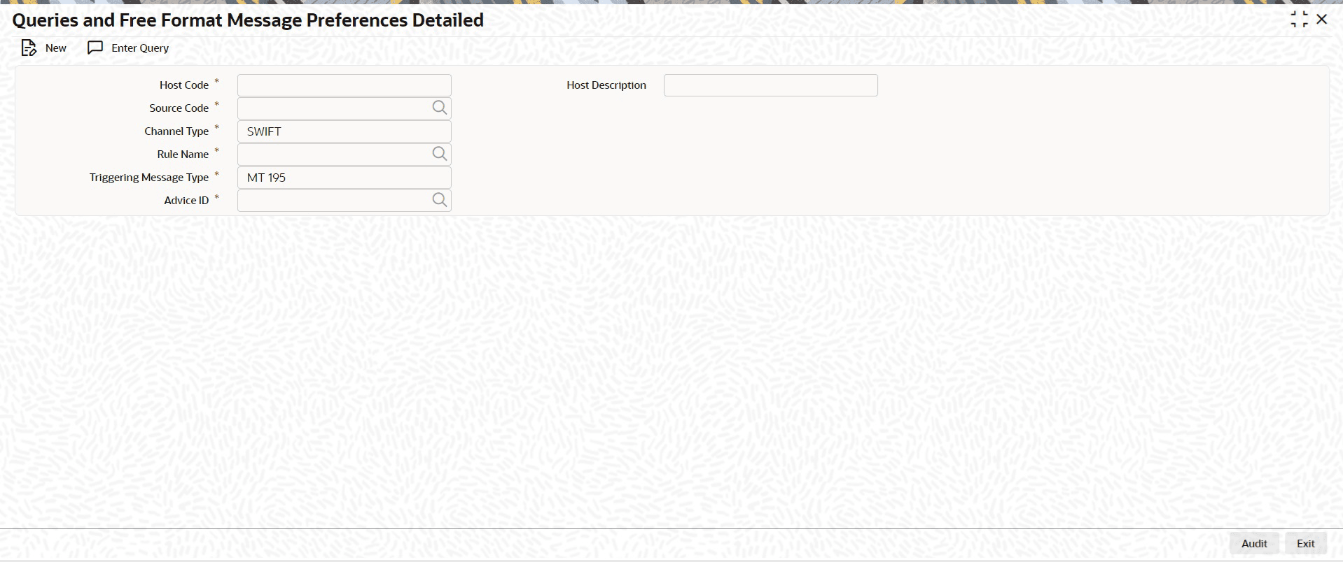 Description of Figure 1-232 follows
