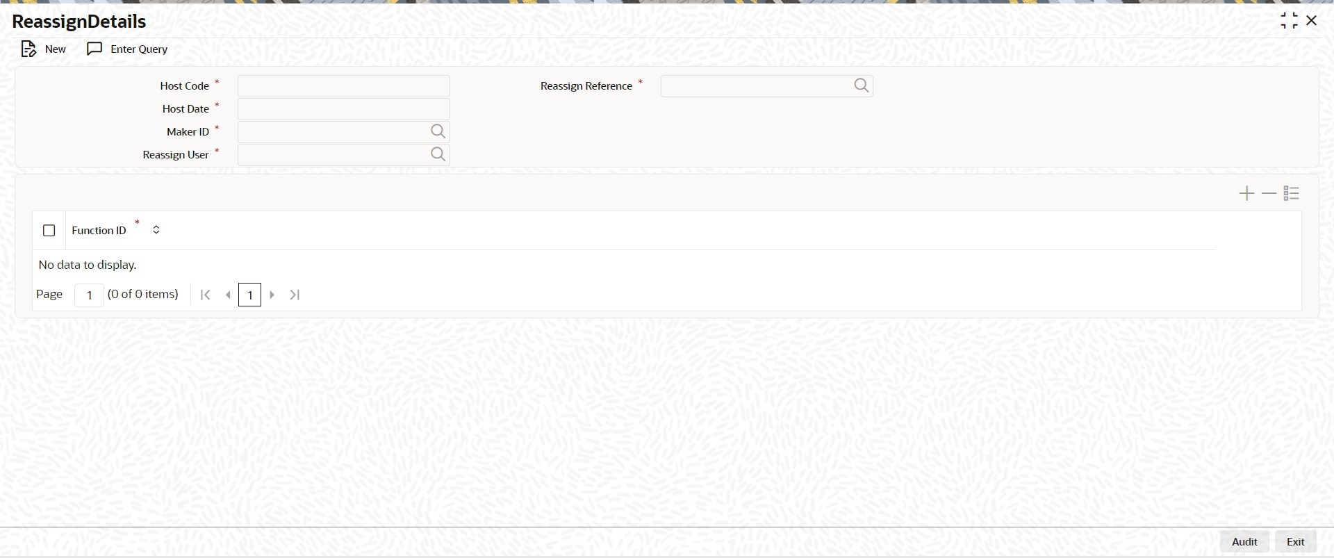 Description of Figure 2-53 follows Description of Figure 2-53 follows