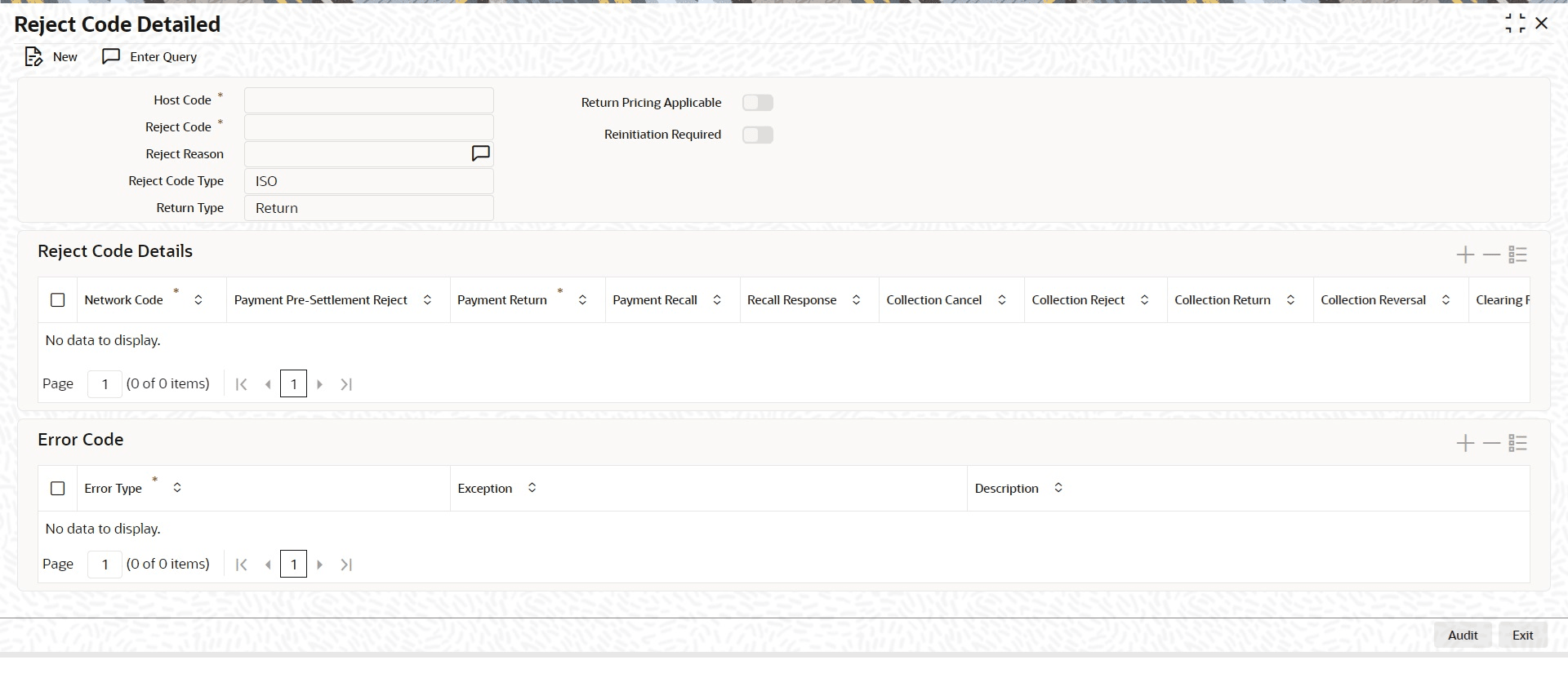 Description of Figure 1-152 follows Description of Figure 1-152 follows