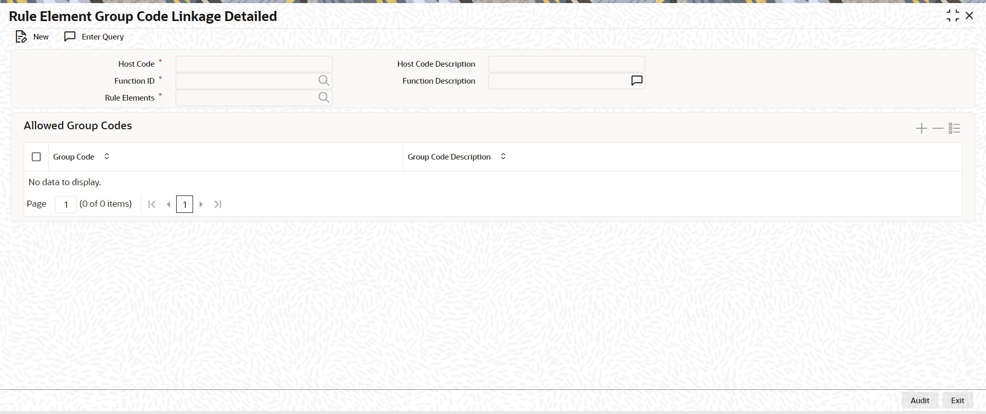 Description of Figure 1-323 follows Description of Figure 1-323 follows