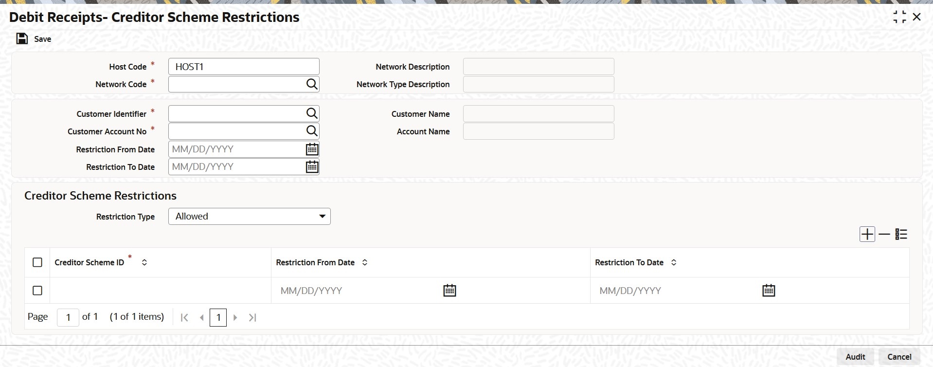Description of Figure 1-307 follows Description of Figure 1-307 follows
