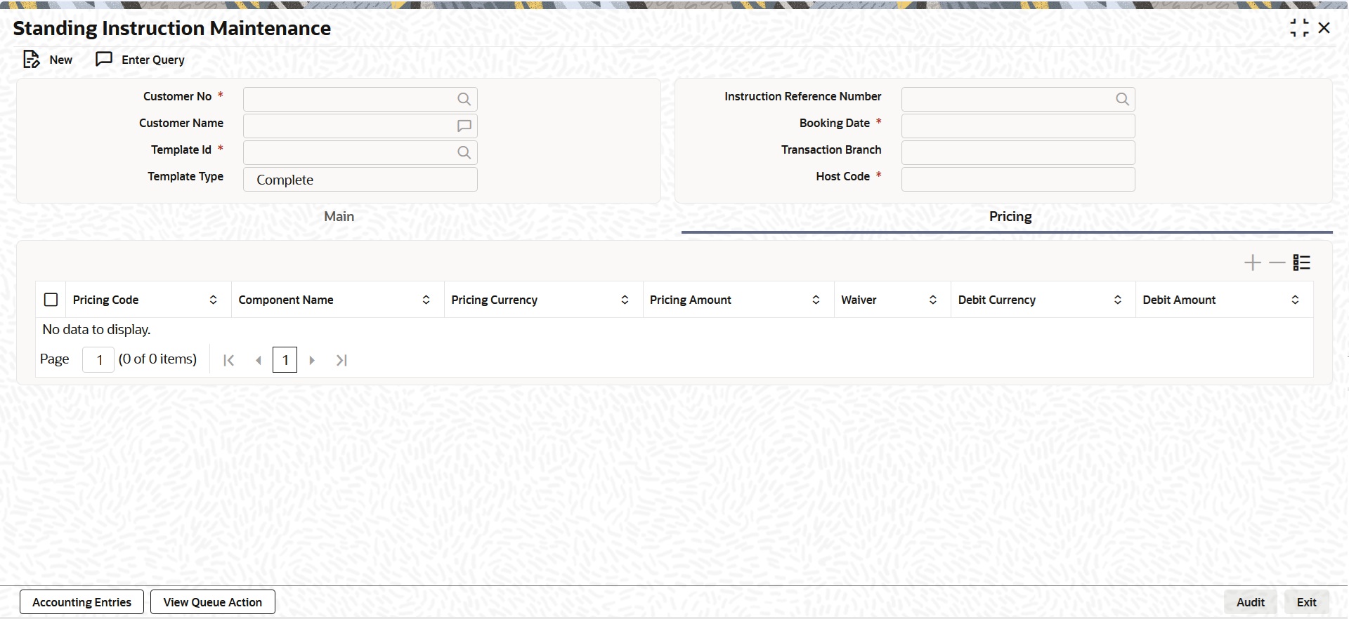 Description of Figure 2-19 follows Description of Figure 2-19 follows