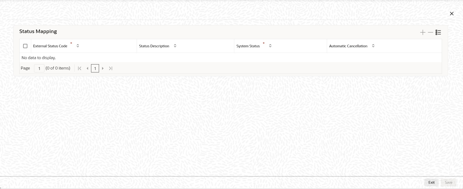 Description of Figure 1-6 follows Description of Figure 1-6 follows