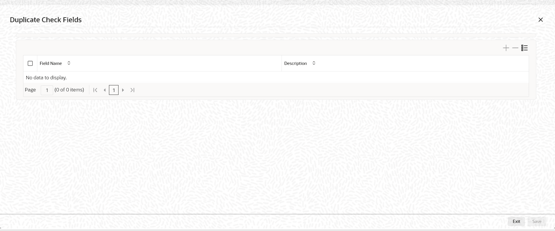 Description of Figure 3-6 follows Description of Figure 3-6 follows