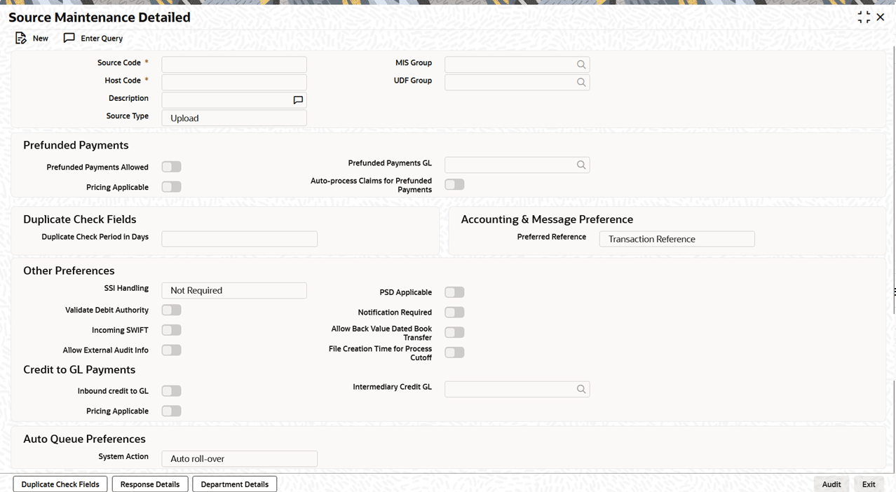 Description of Figure 1-51 follows Description of Figure 1-51 follows