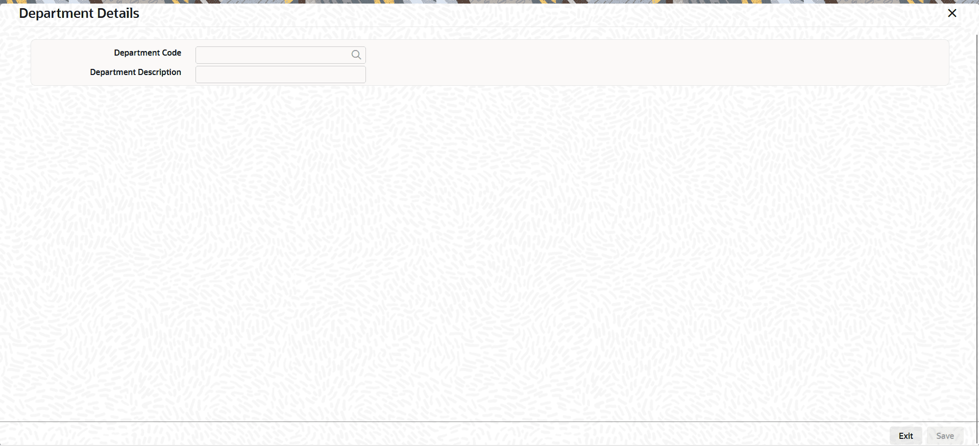 Description of Figure 1-54 follows